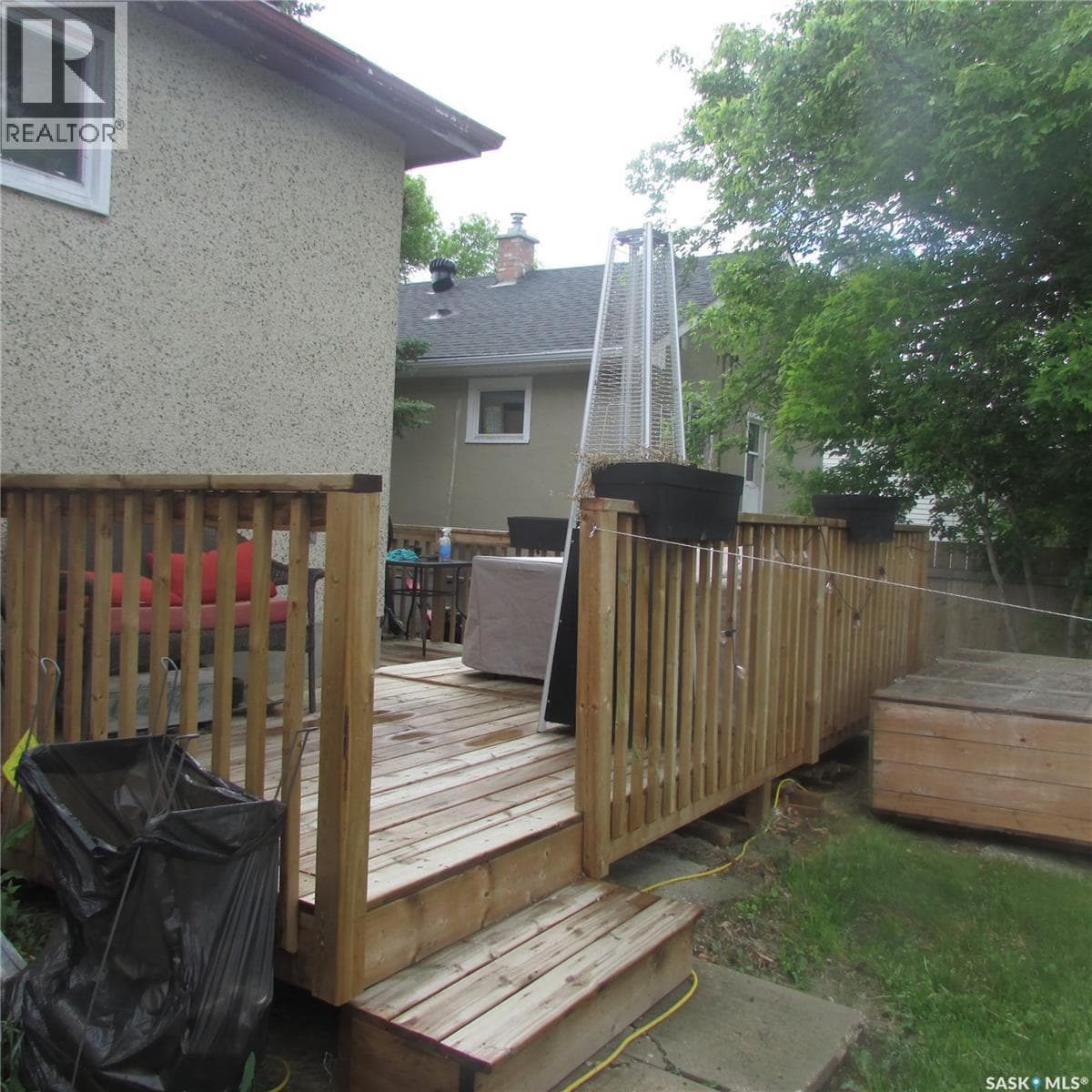 2058 Alexandra STREET — photo 5