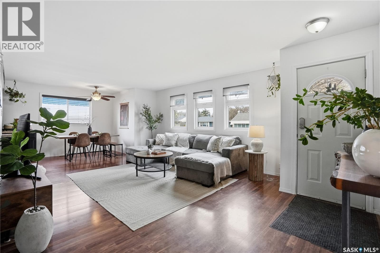 737 Vaughan STREET — photo 4