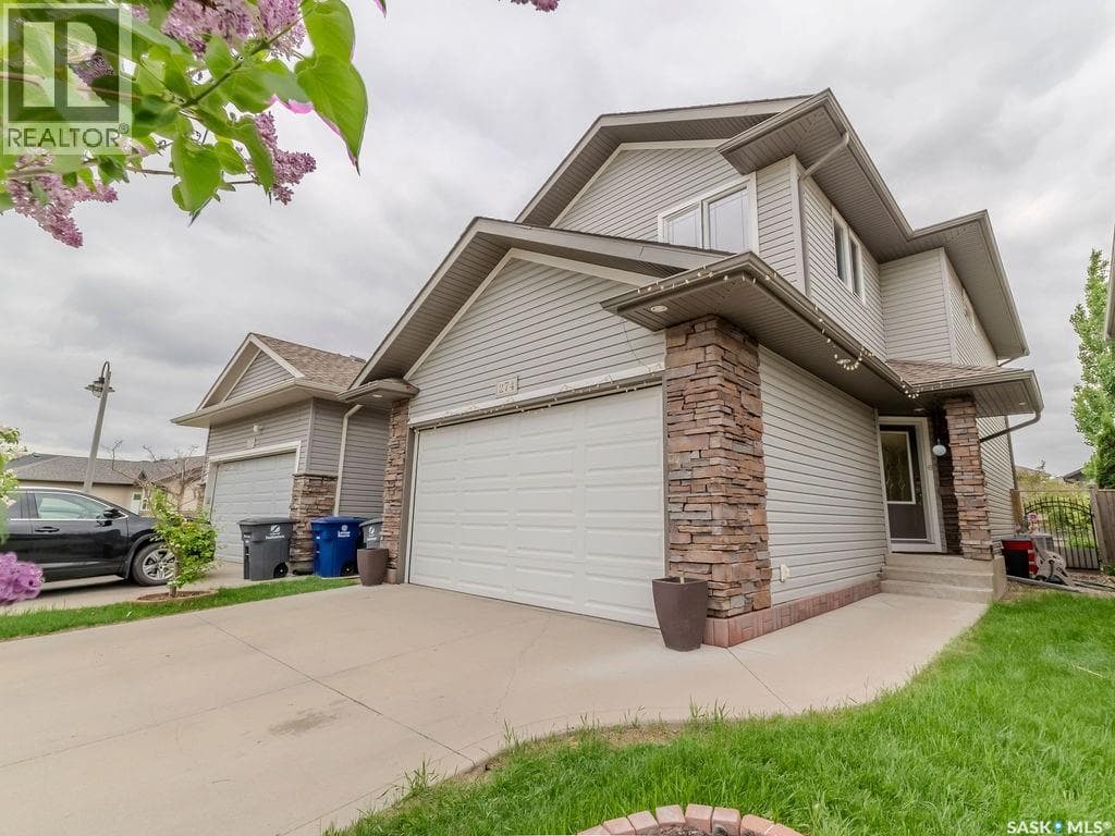 274 Ashworth CRESCENT — photo 4