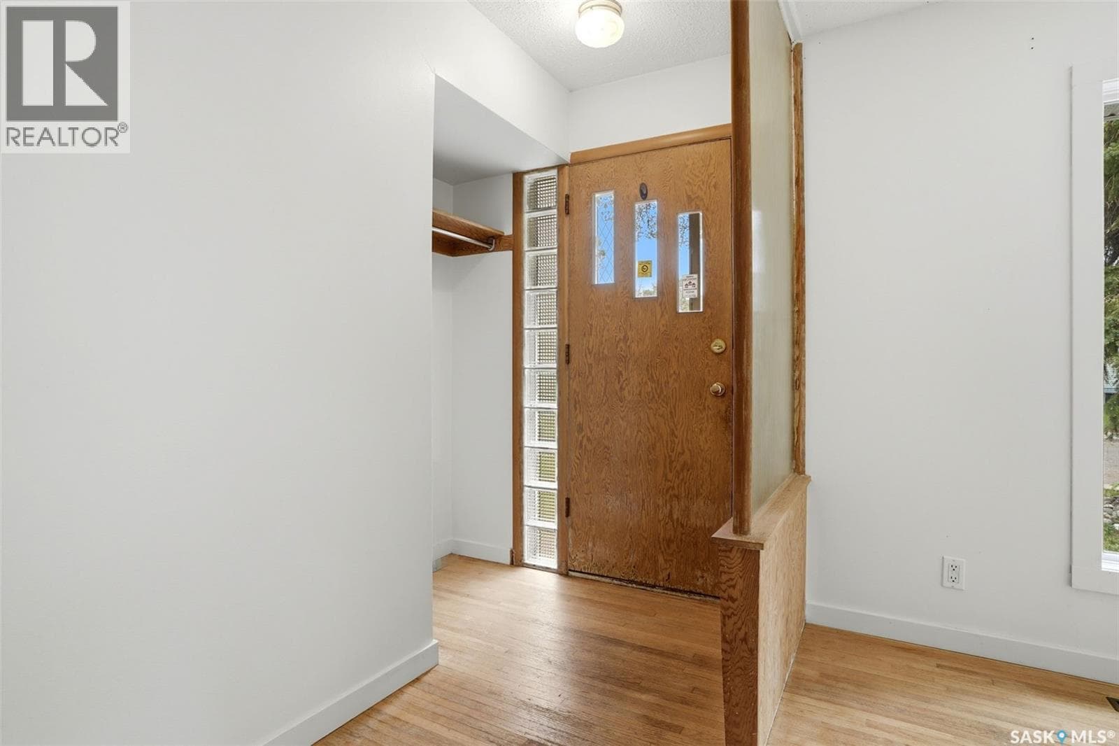 1420 Aberdeen STREET — photo 3