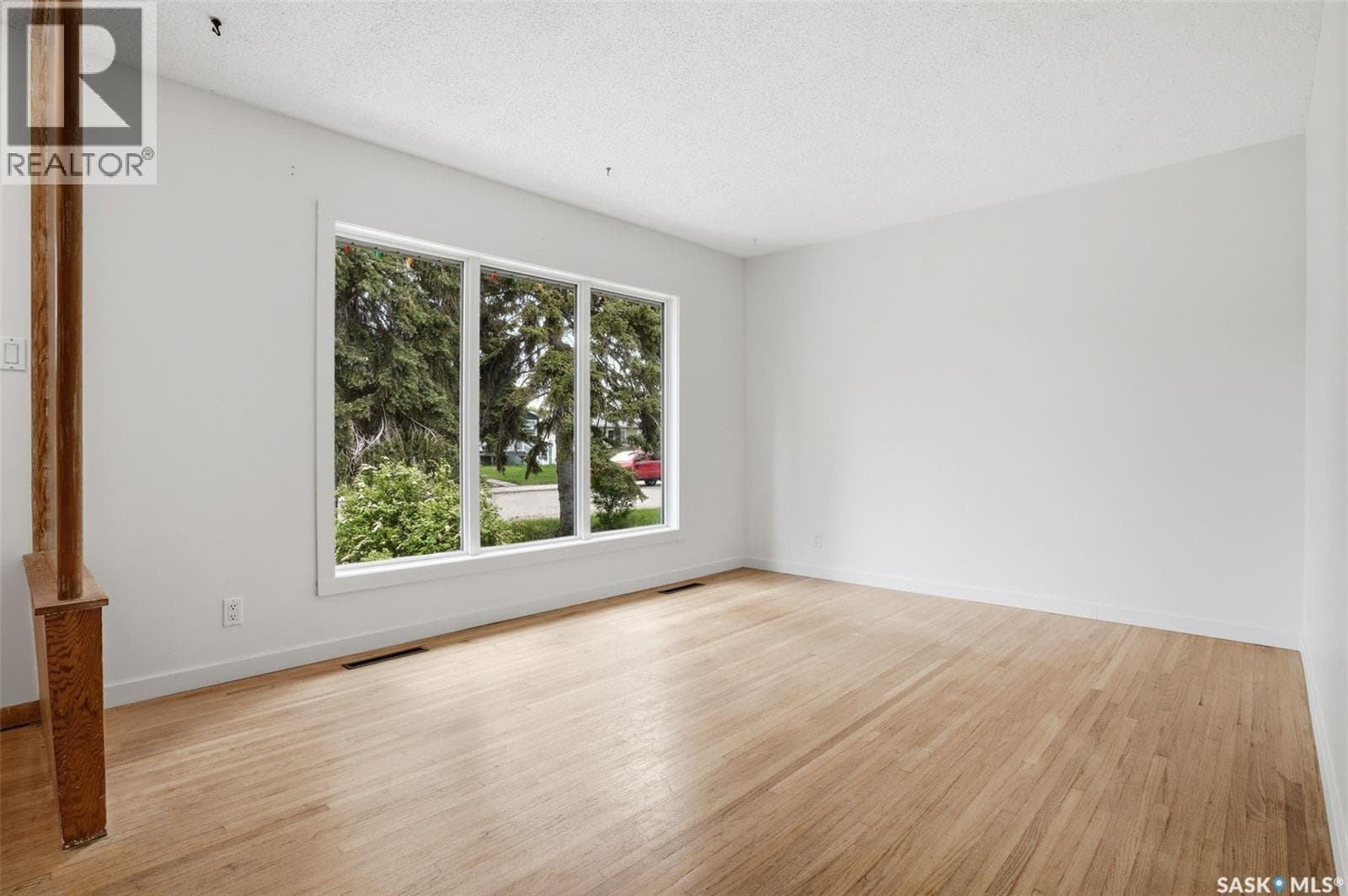 1420 Aberdeen STREET — photo 5