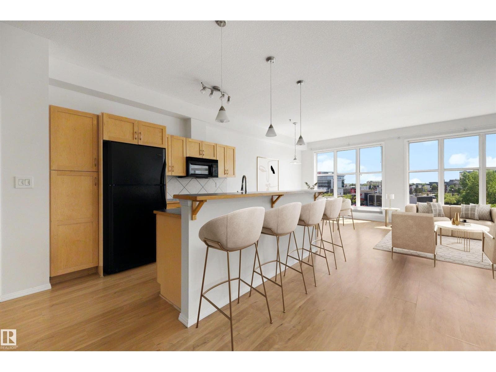 #410 4835 104A ST NW — photo 3