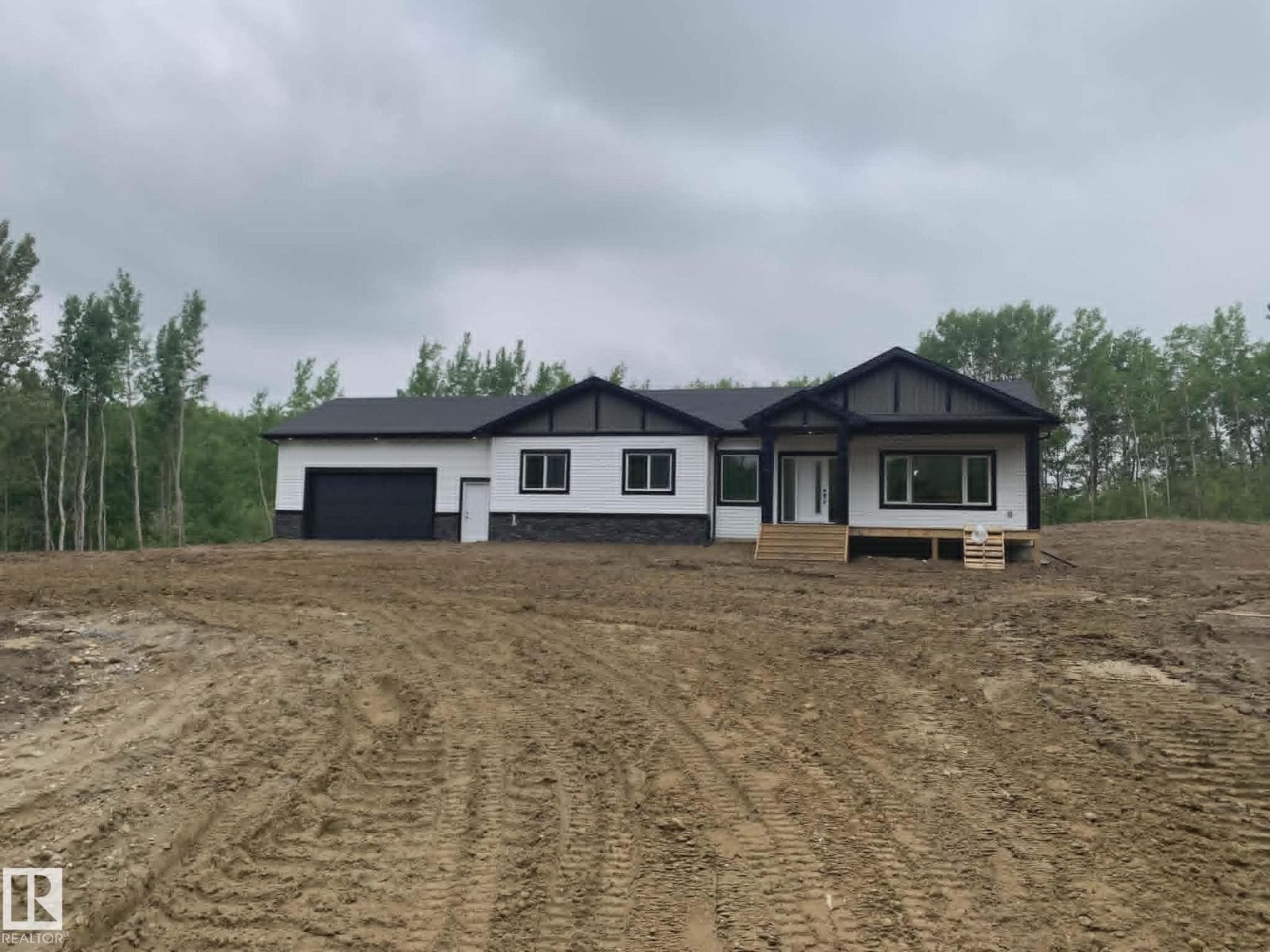 #100 54127 RGE ROAD 30