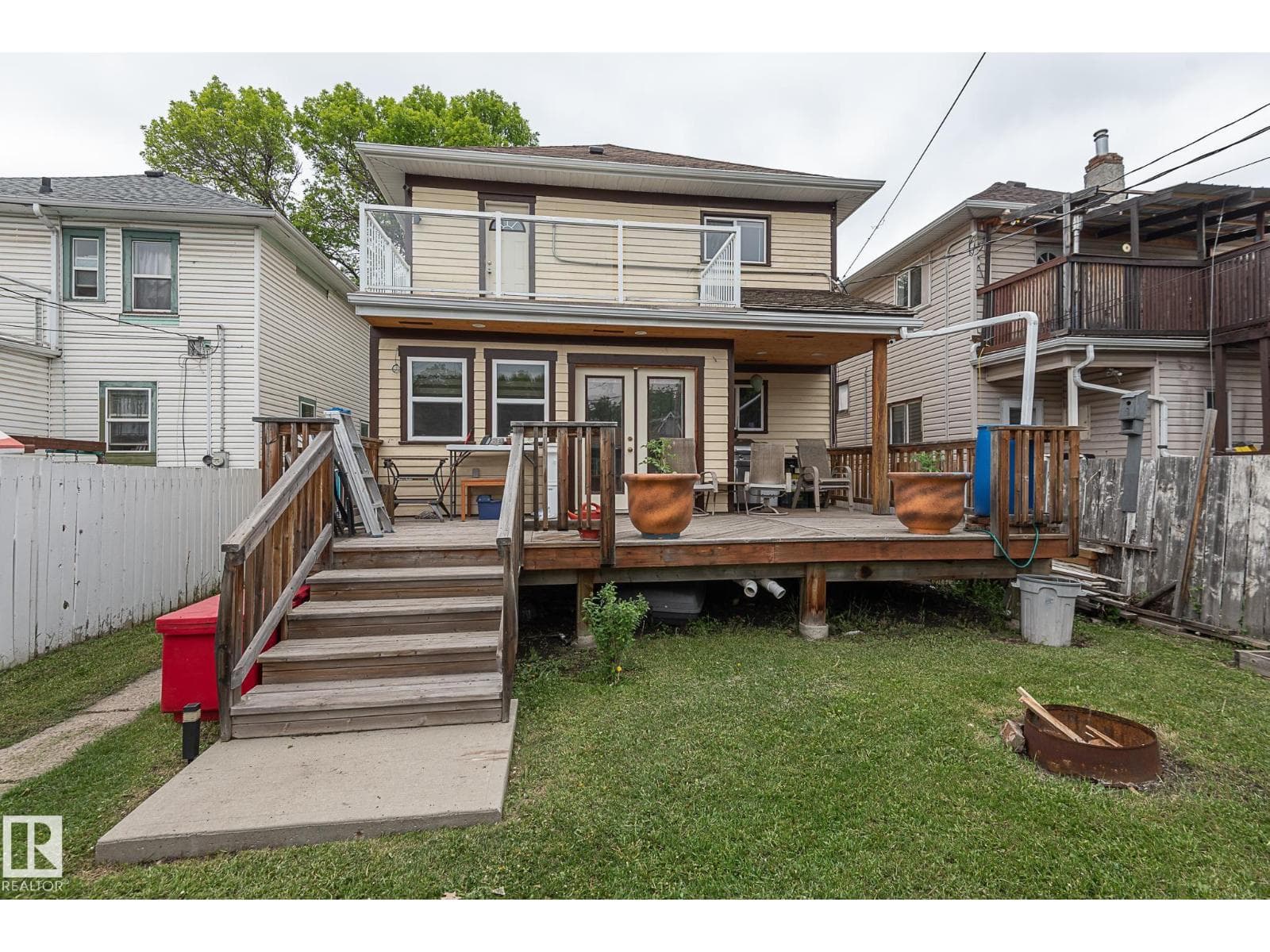 9623 110A AV NW — photo 5