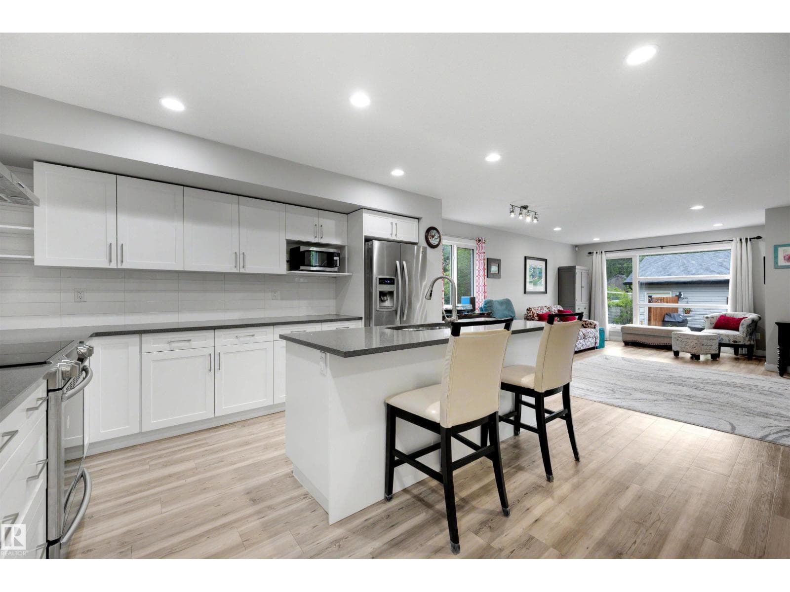 #1 11535 88 ST NW — photo 3