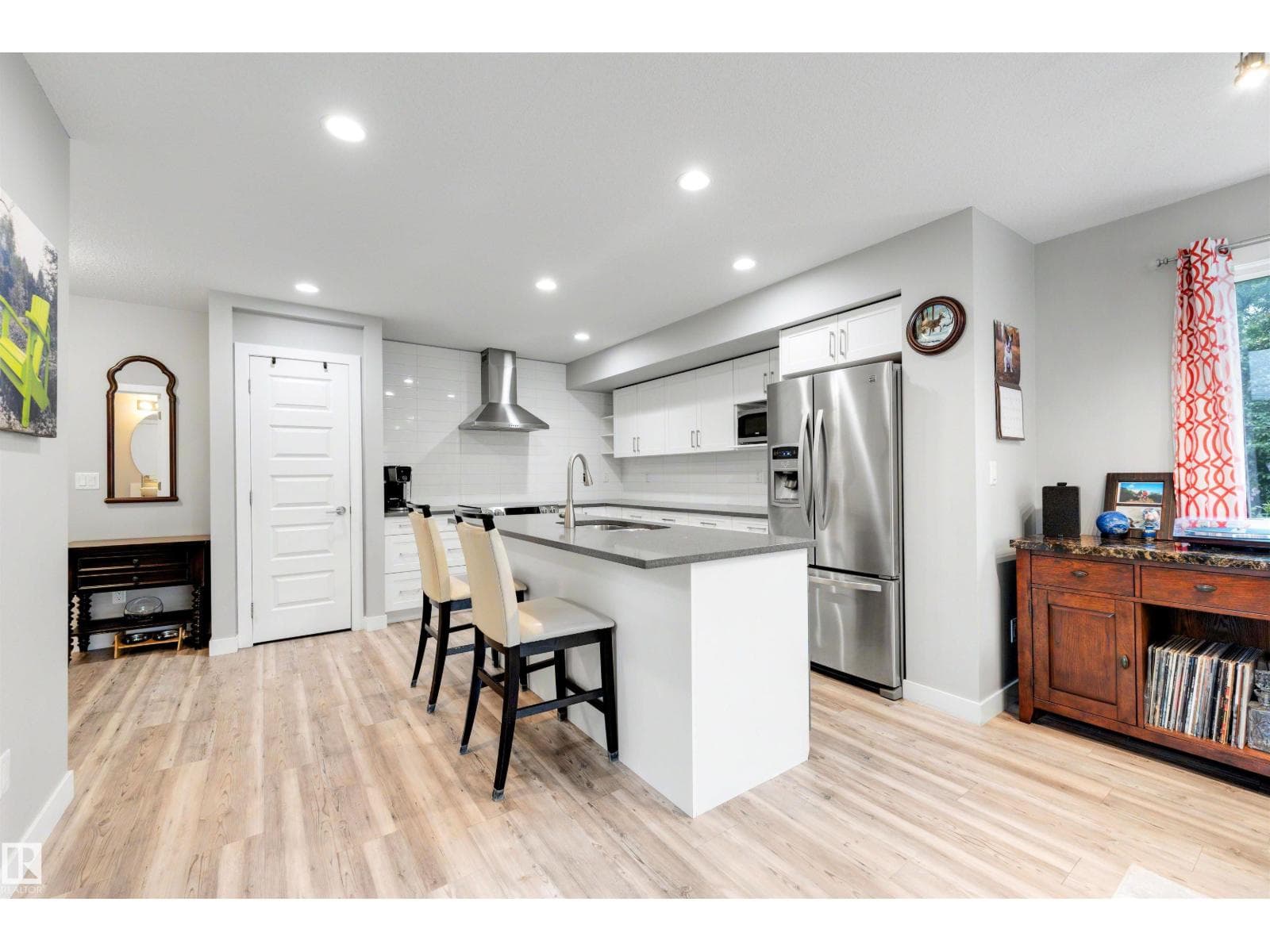 #1 11535 88 ST NW — photo 4