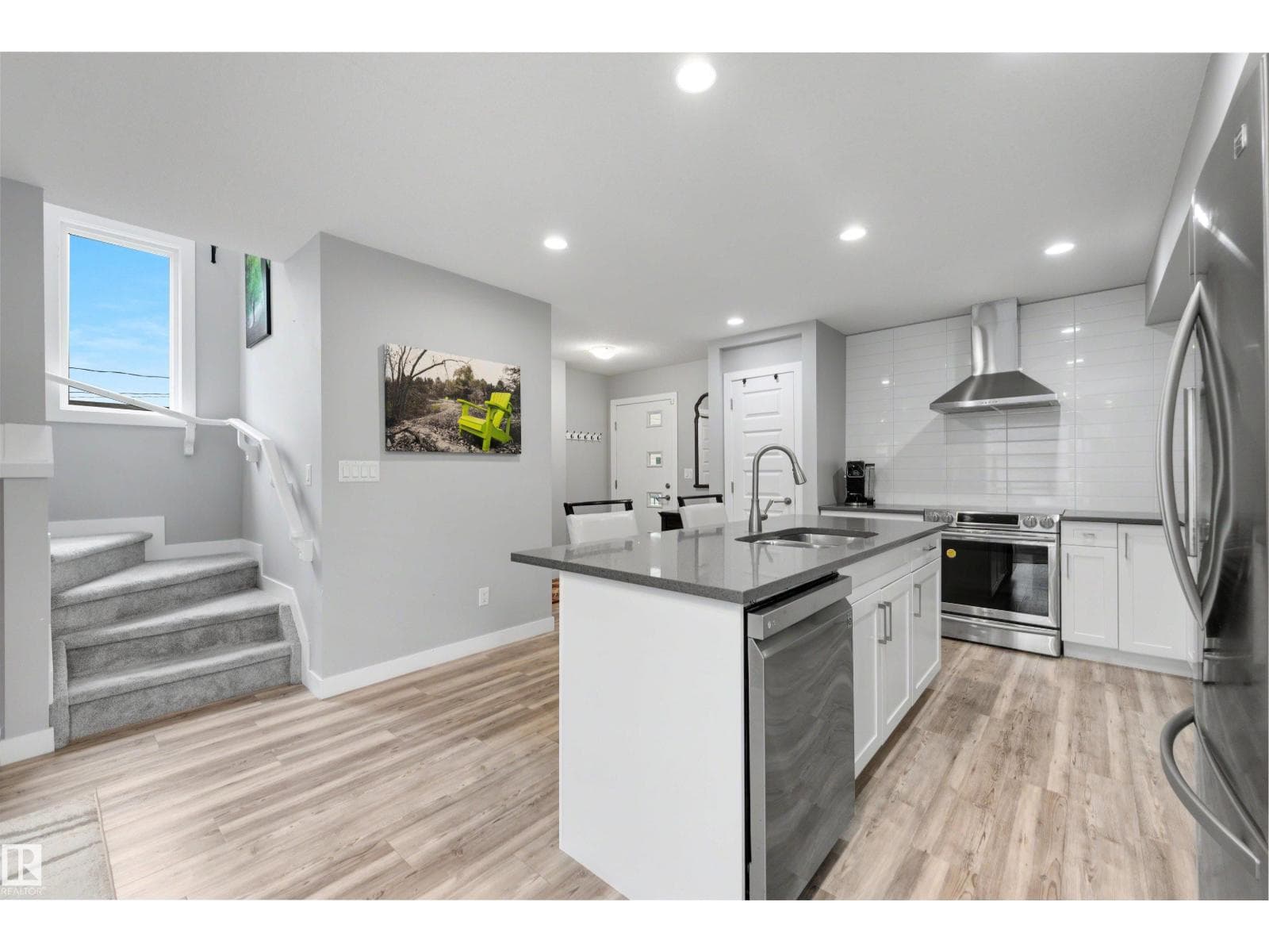 #1 11535 88 ST NW — photo 5