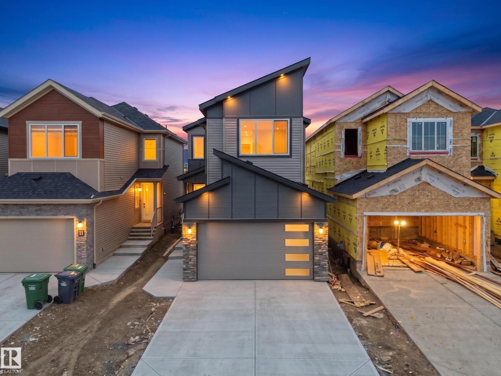 214 Crystal Creek Drive