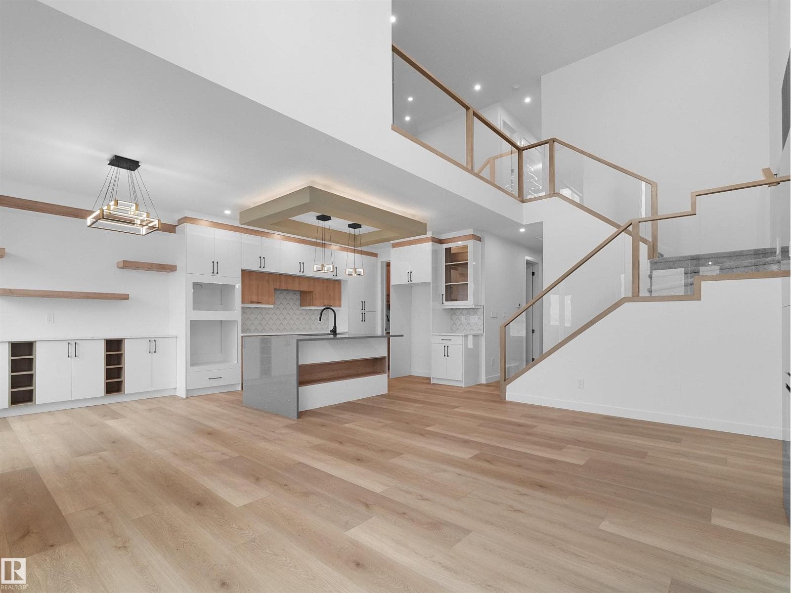 214 Crystal Creek Drive — photo 2