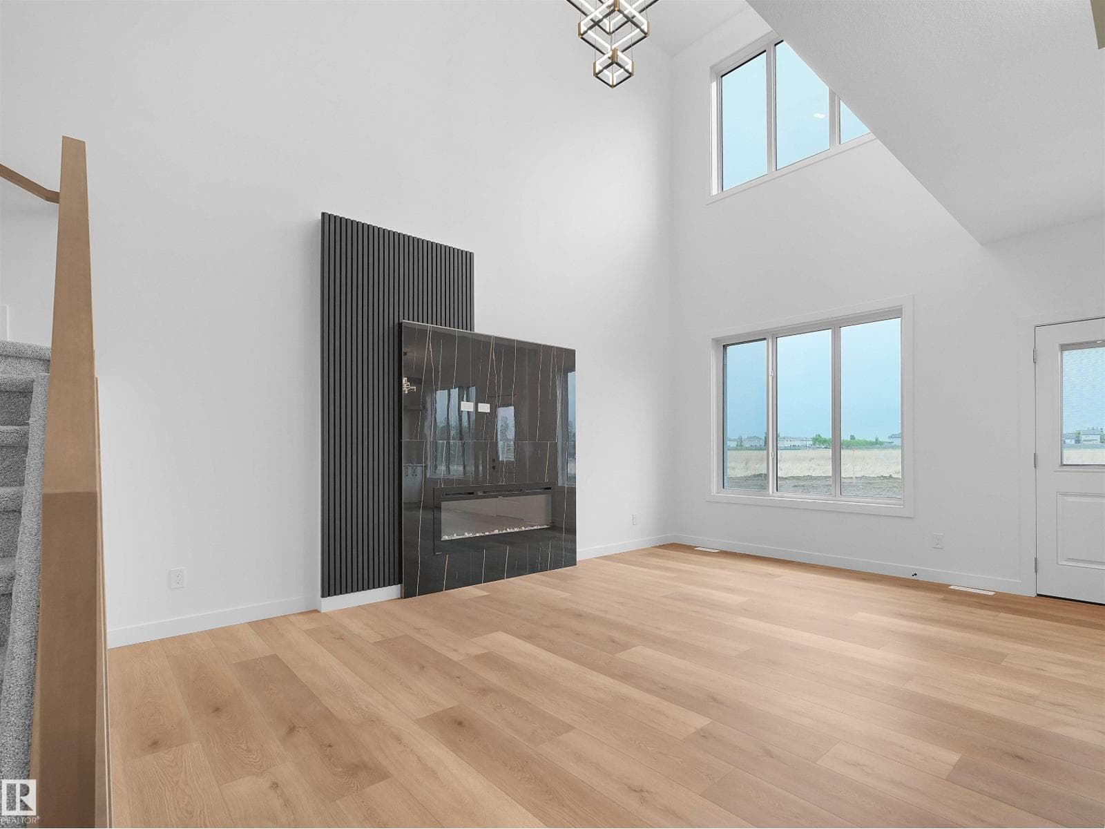 214 Crystal Creek Drive — photo 4