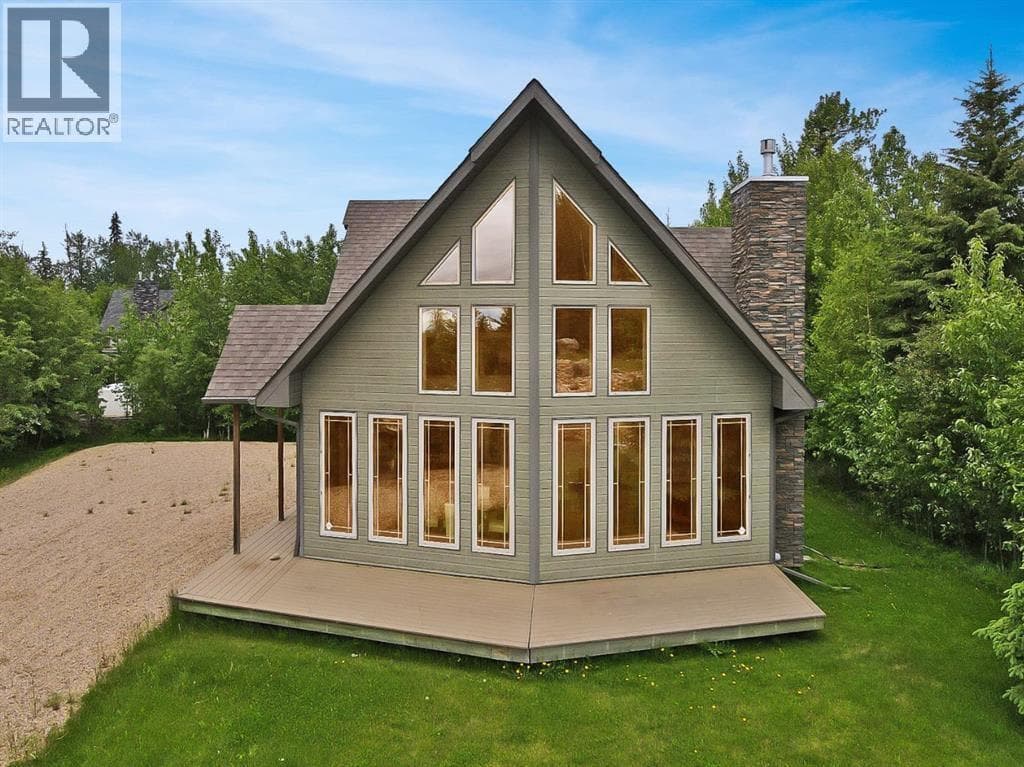 #57, 13415 Township Road 752A