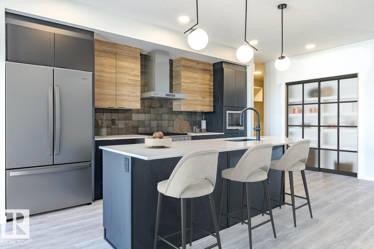 7387 KLAPSTEIN CR SW — photo 3