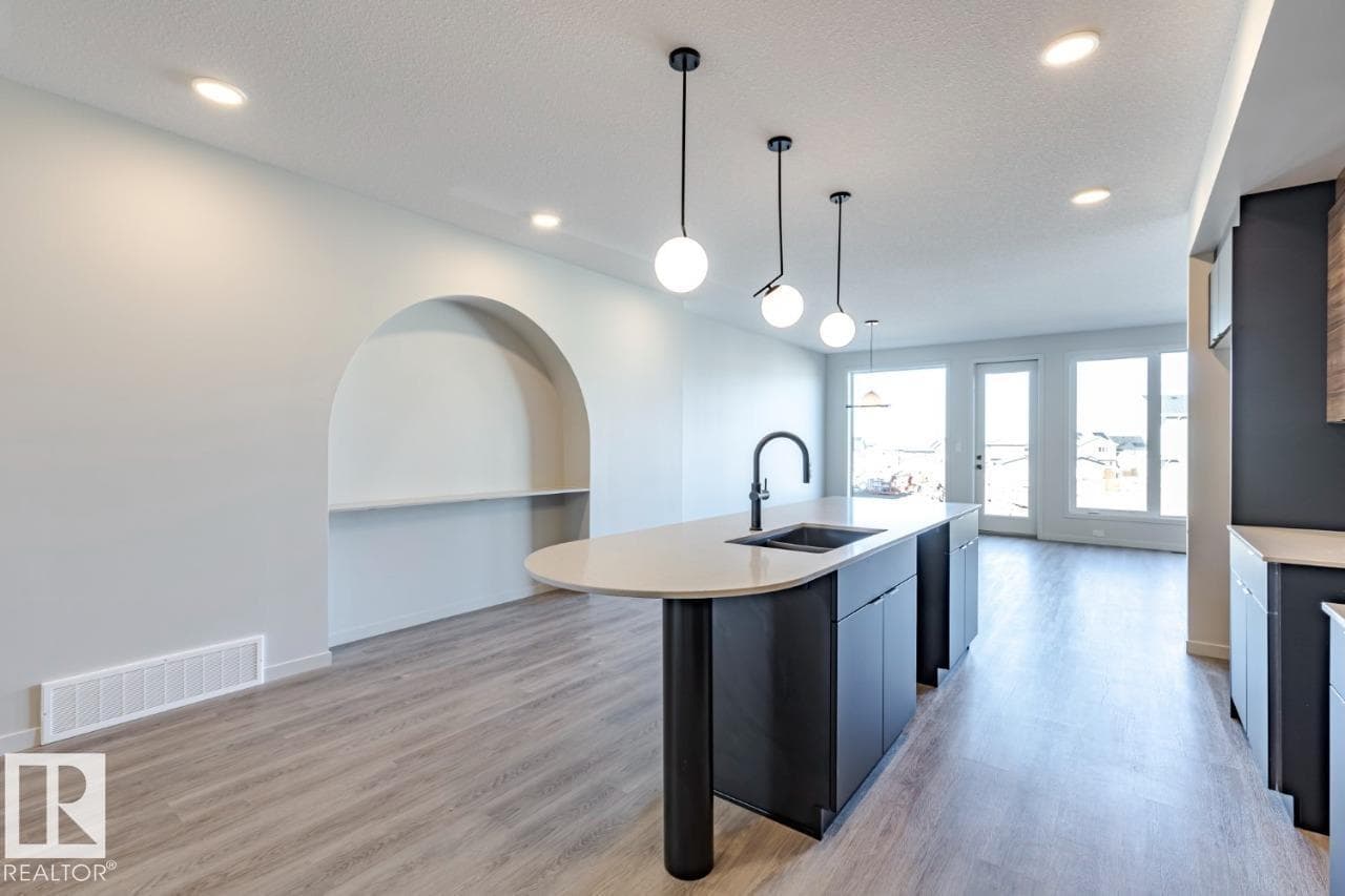 7387 KLAPSTEIN CR SW — photo 5