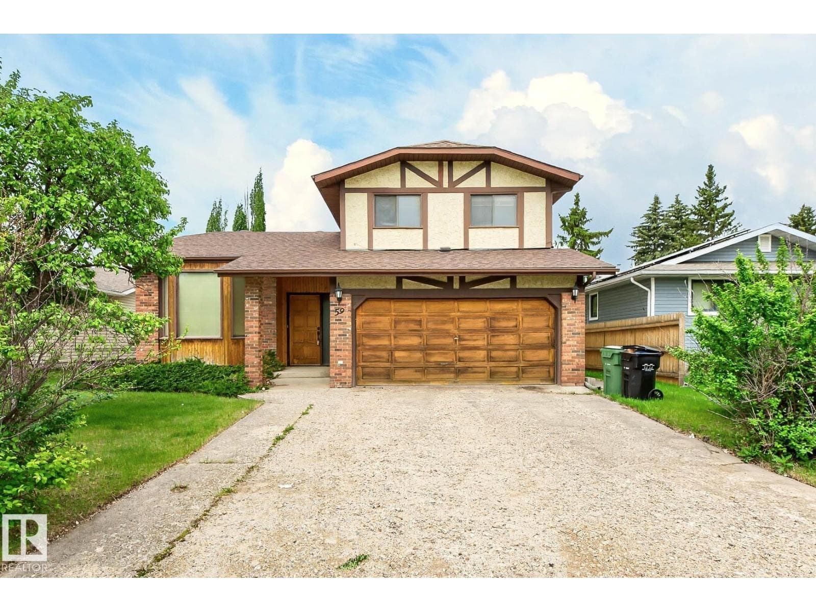 59 ALPAUGH CR