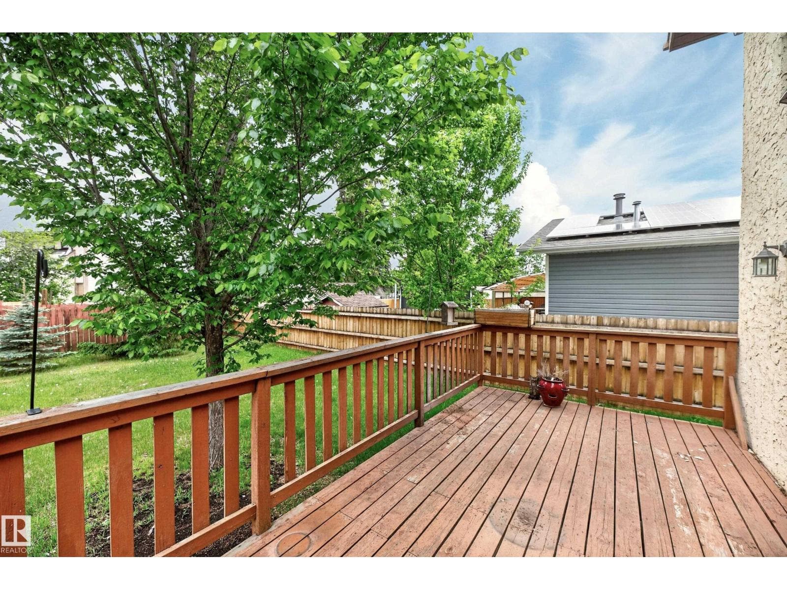 59 ALPAUGH CR — photo 2