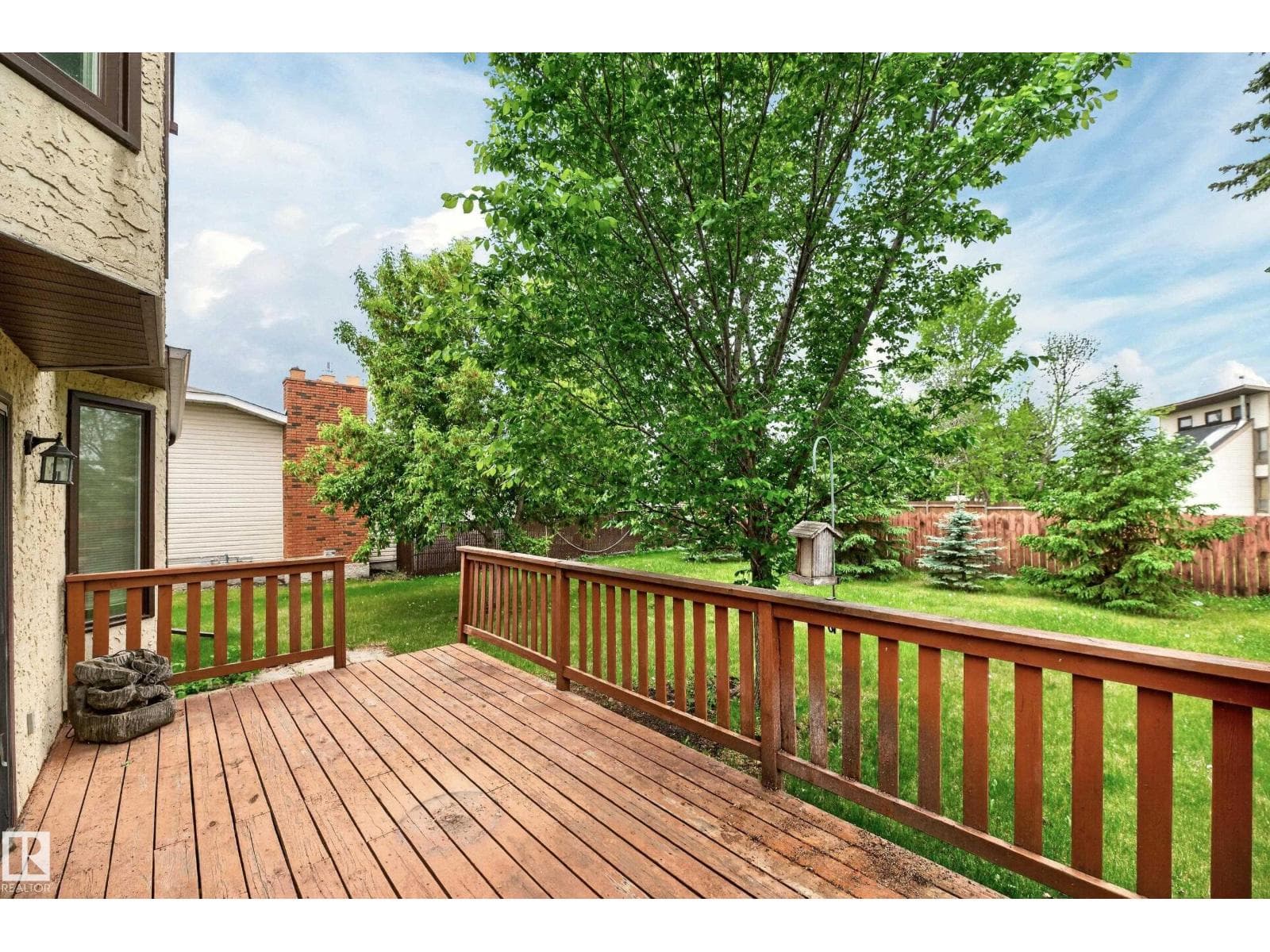 59 ALPAUGH CR — photo 3