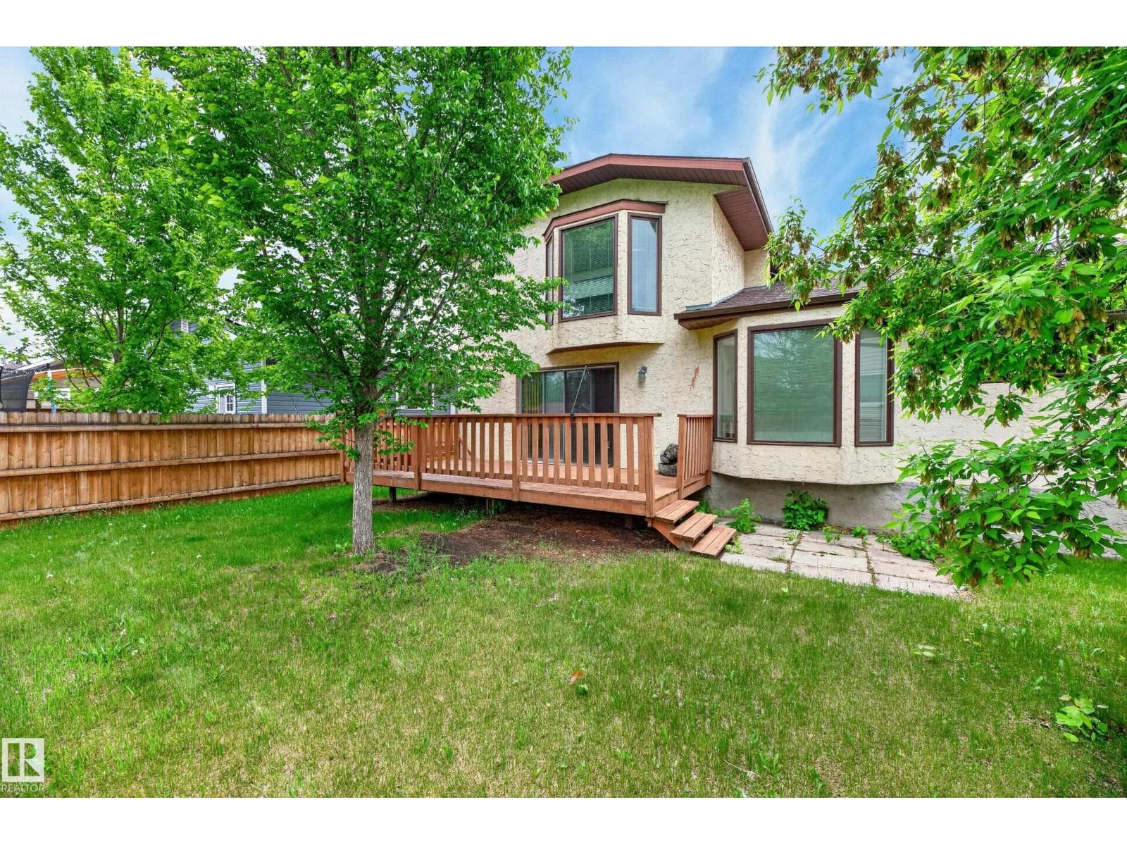 59 ALPAUGH CR — photo 4