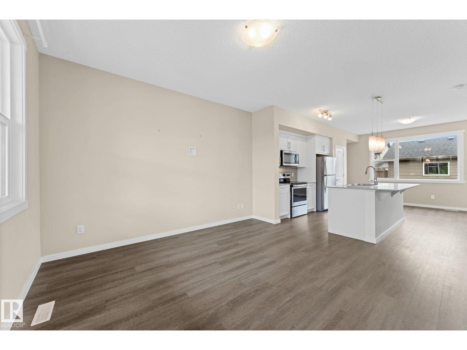 2282 GLENRIDDING BV SW — photo 5