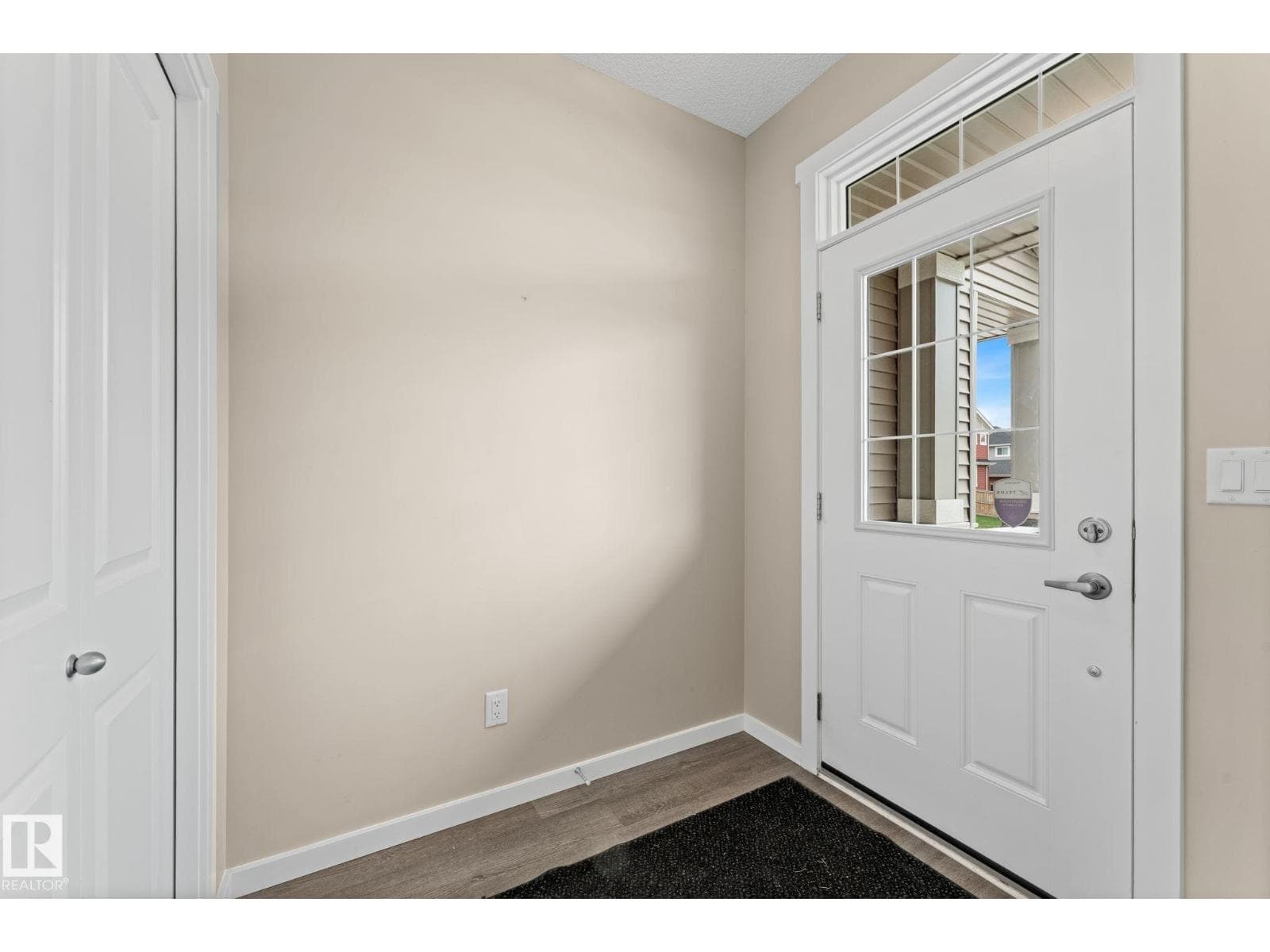 2282 GLENRIDDING BV SW — photo 3