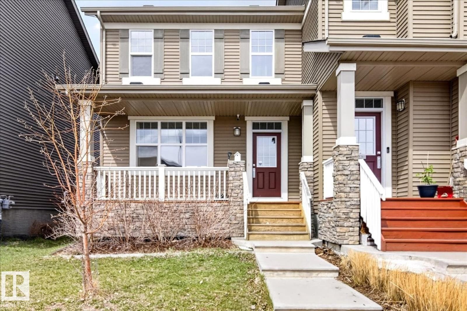 2282 GLENRIDDING BV SW — photo 2