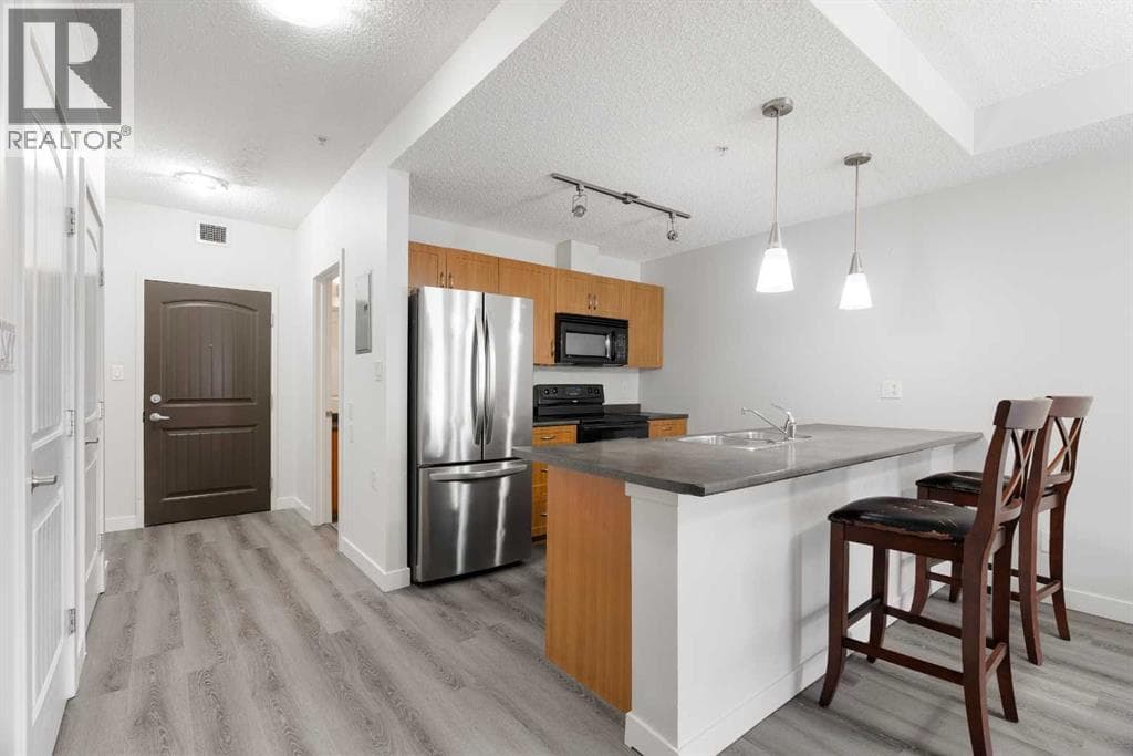 116, 136C Sandpiper Road — photo 4