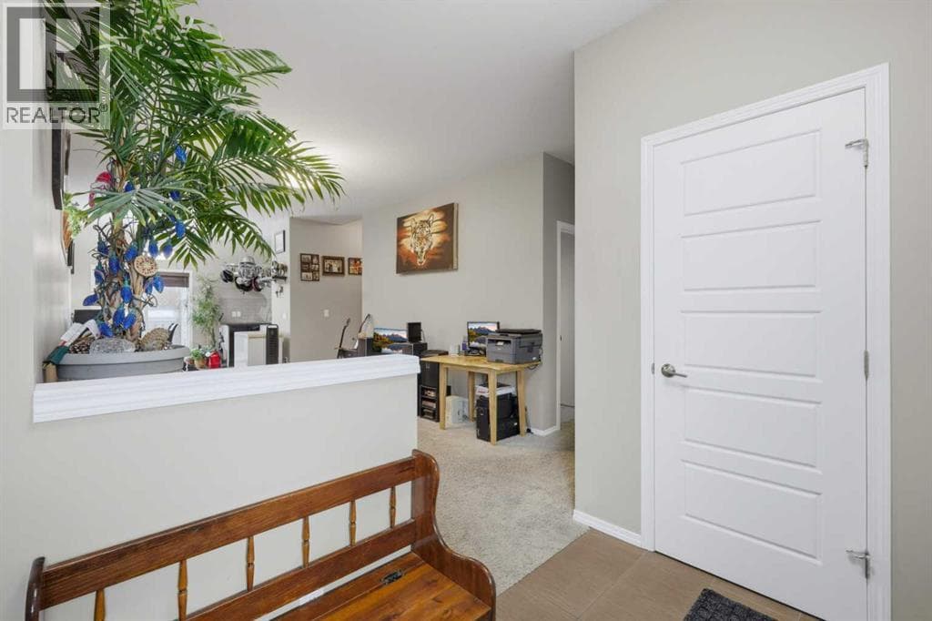 3 Greenhouse Place — photo 3
