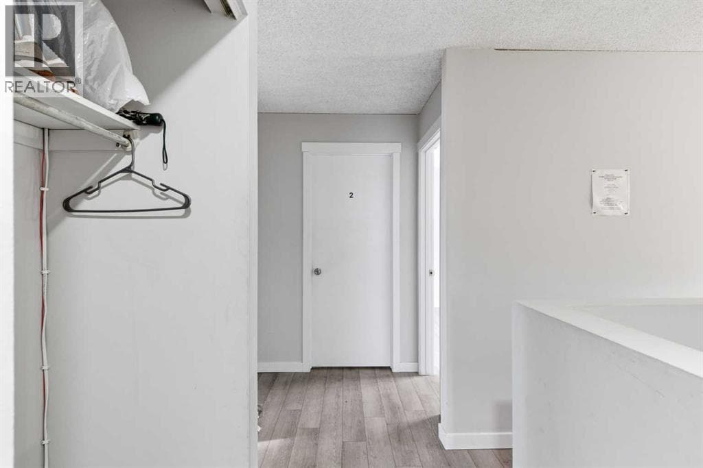 3811 14 Avenue NE — photo 4