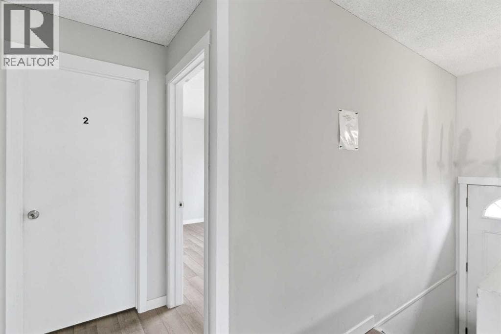 3811 14 Avenue NE — photo 5