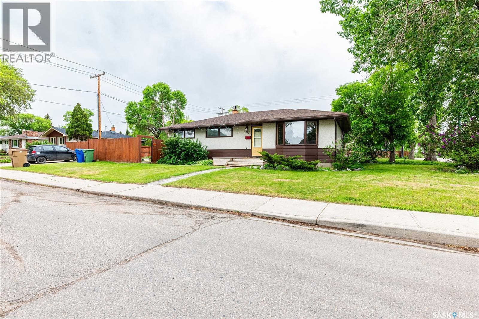 3815 Van horne AVENUE — photo 5