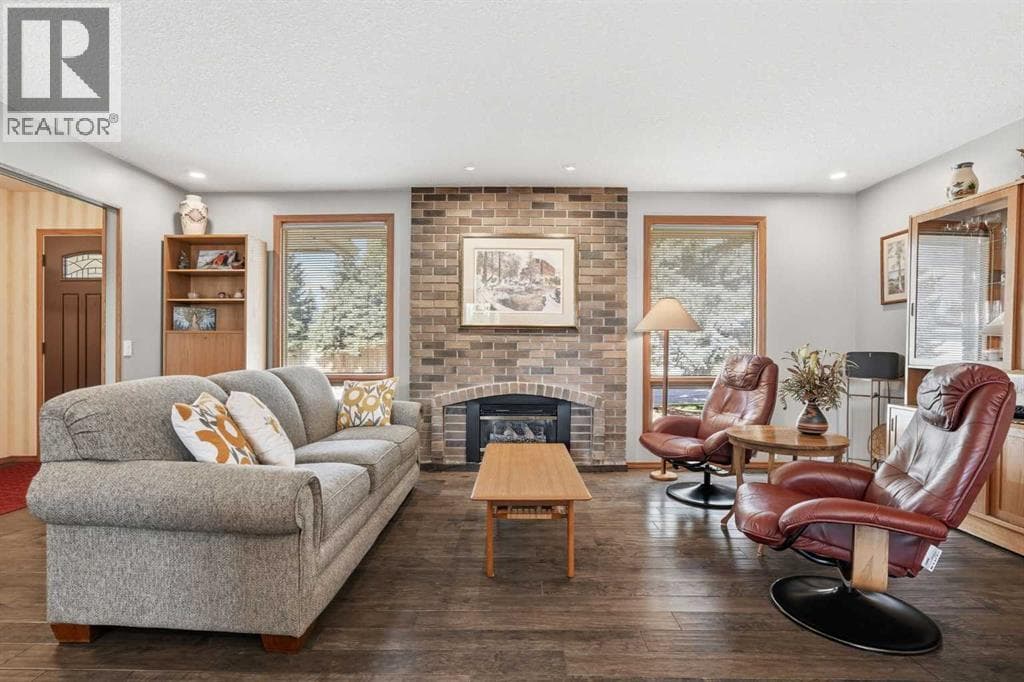 6448 Silver Ridge Way NW — photo 2