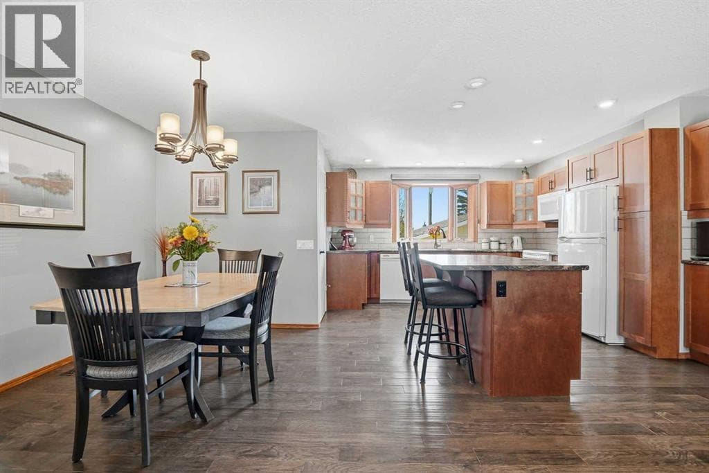 6448 Silver Ridge Way NW — photo 4