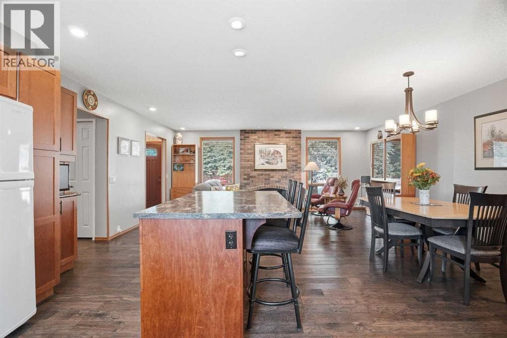 6448 Silver Ridge Way NW — photo 5