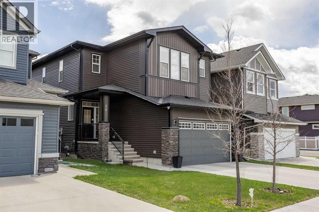 10 Evansfield Green NW — photo 2