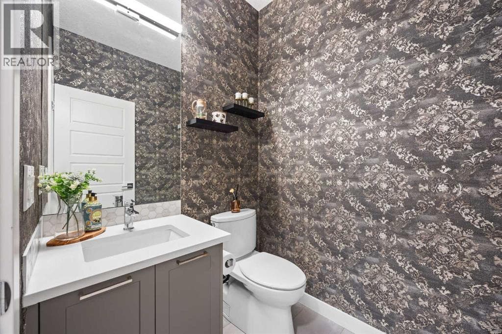 10 Evansfield Green NW — photo 5