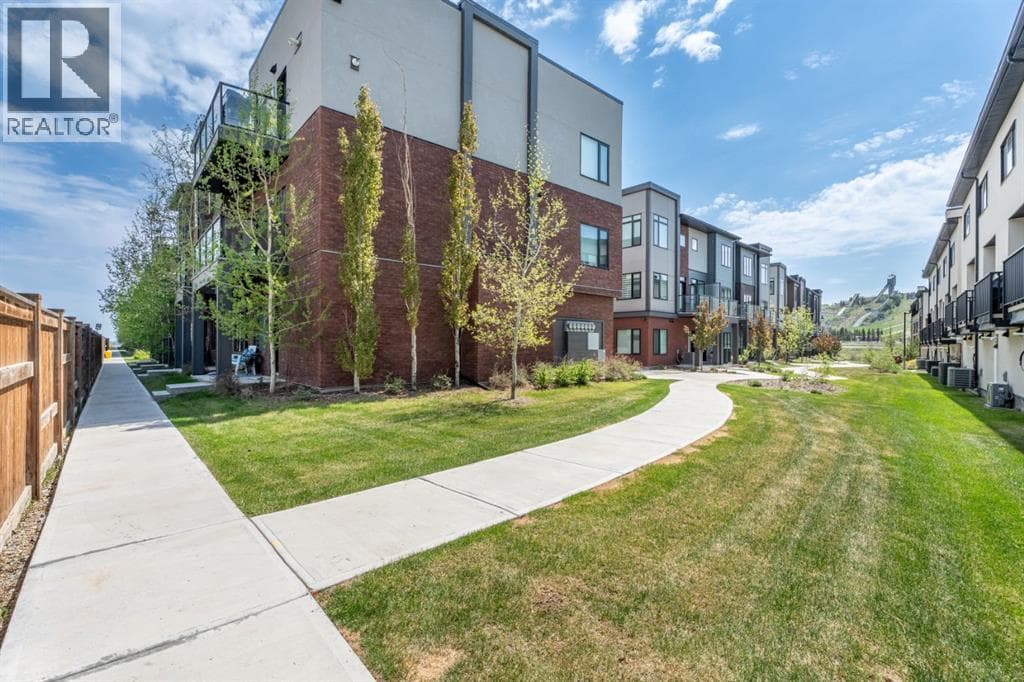 408 Greenbriar Common NW — photo 5