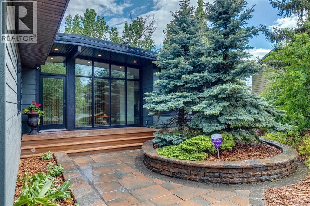 3511 Utah Drive NW — photo 2