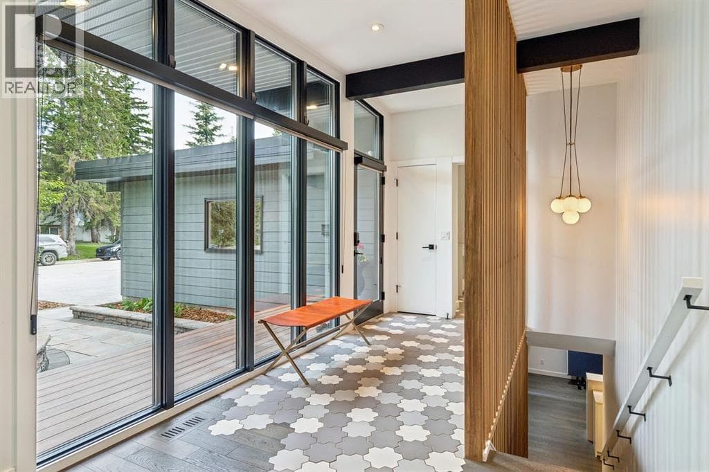 3511 Utah Drive NW — photo 3