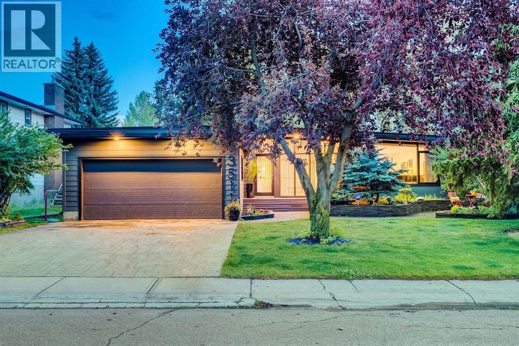 3511 Utah Drive NW