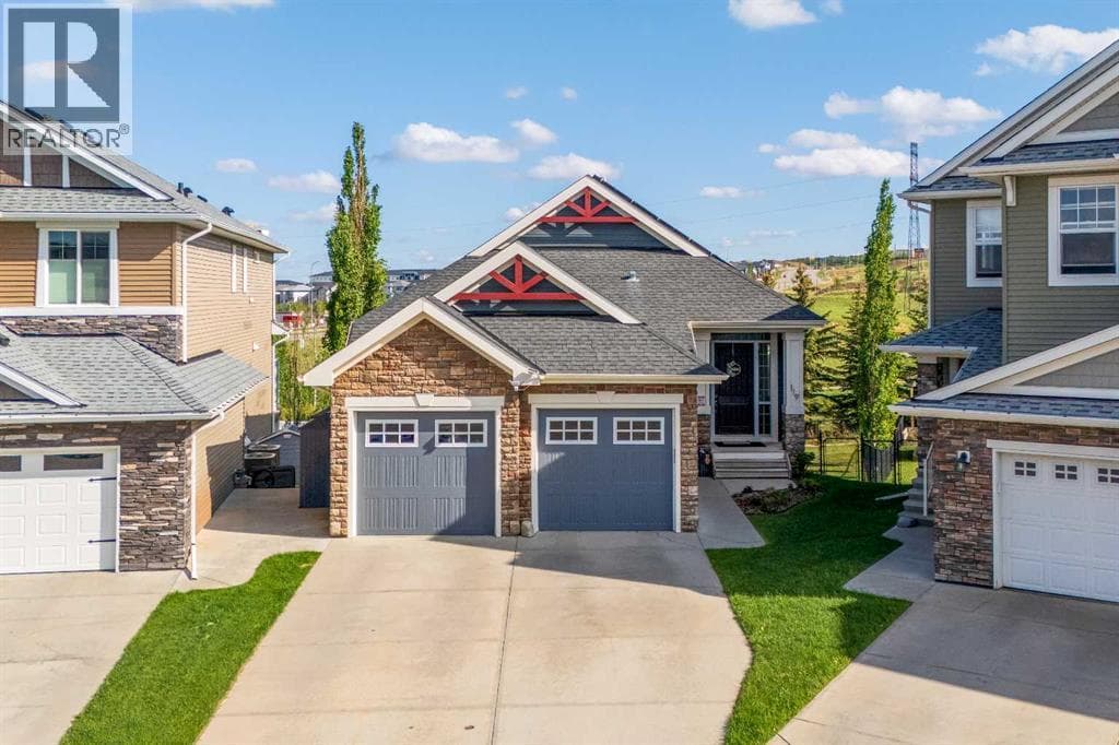 119 Nolanshire Point NW