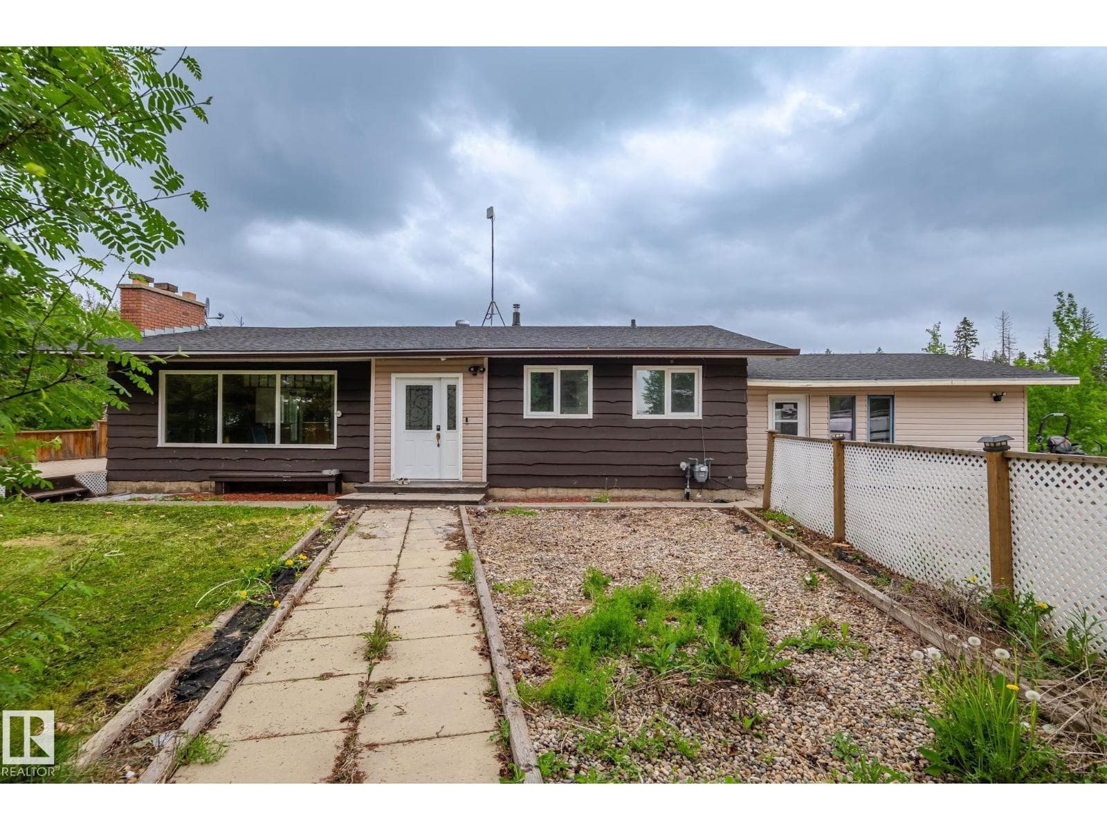 10915 SPRUCE VALLEY RD — photo 4