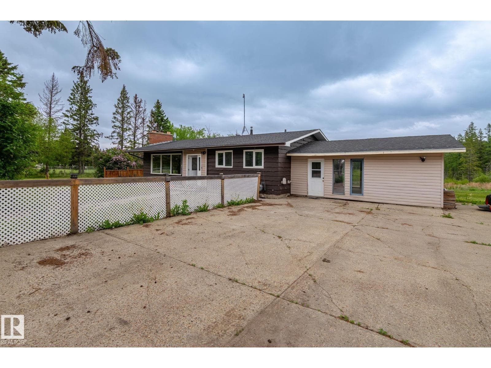 10915 SPRUCE VALLEY RD — photo 5