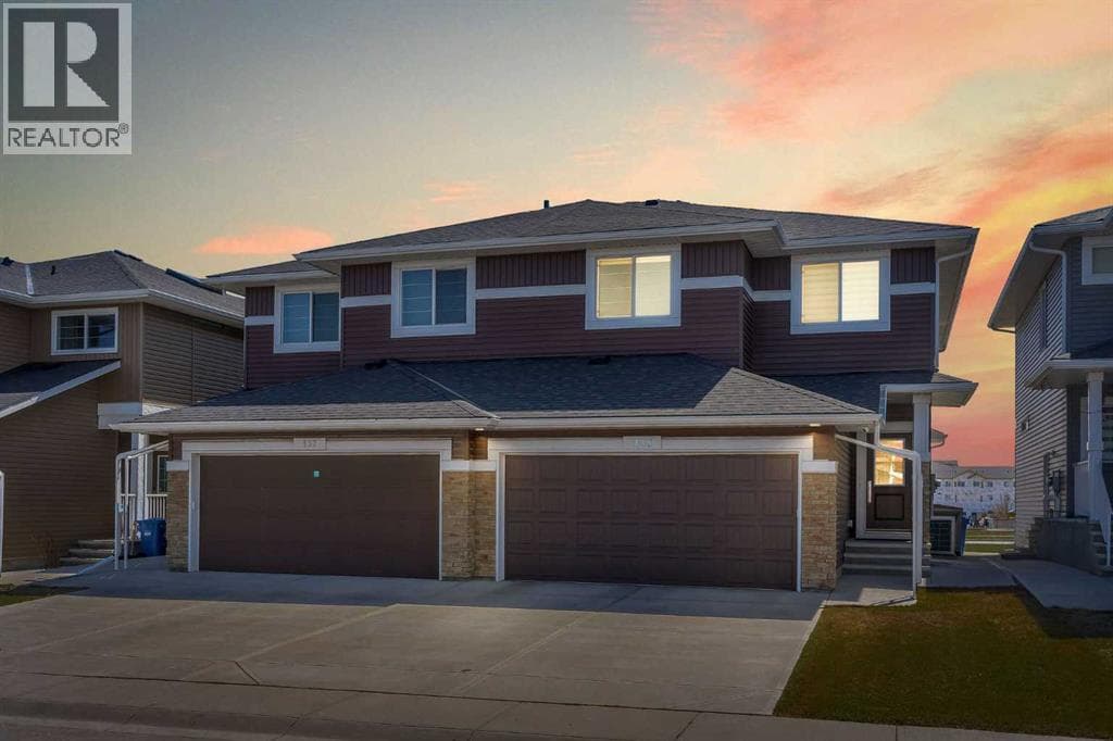 133 Redstone Common NE