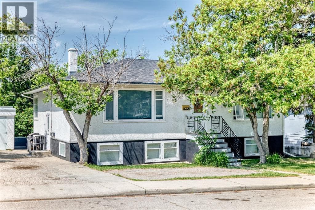 2511 15A Street SW