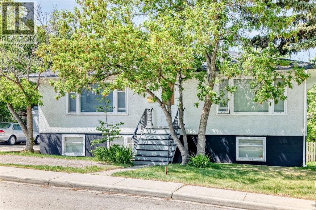 2511 15A Street SW — photo 5