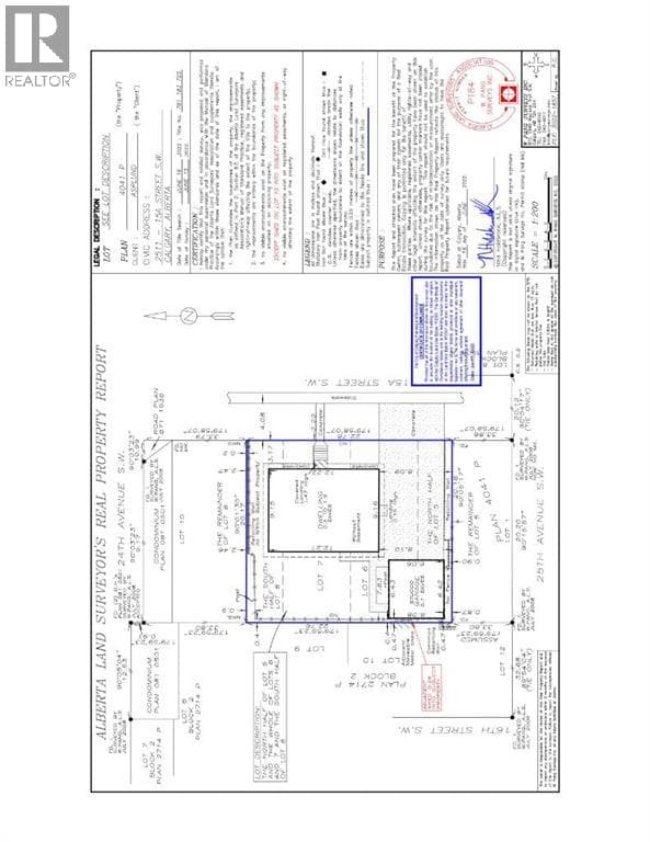 2511 15A Street SW — photo 3