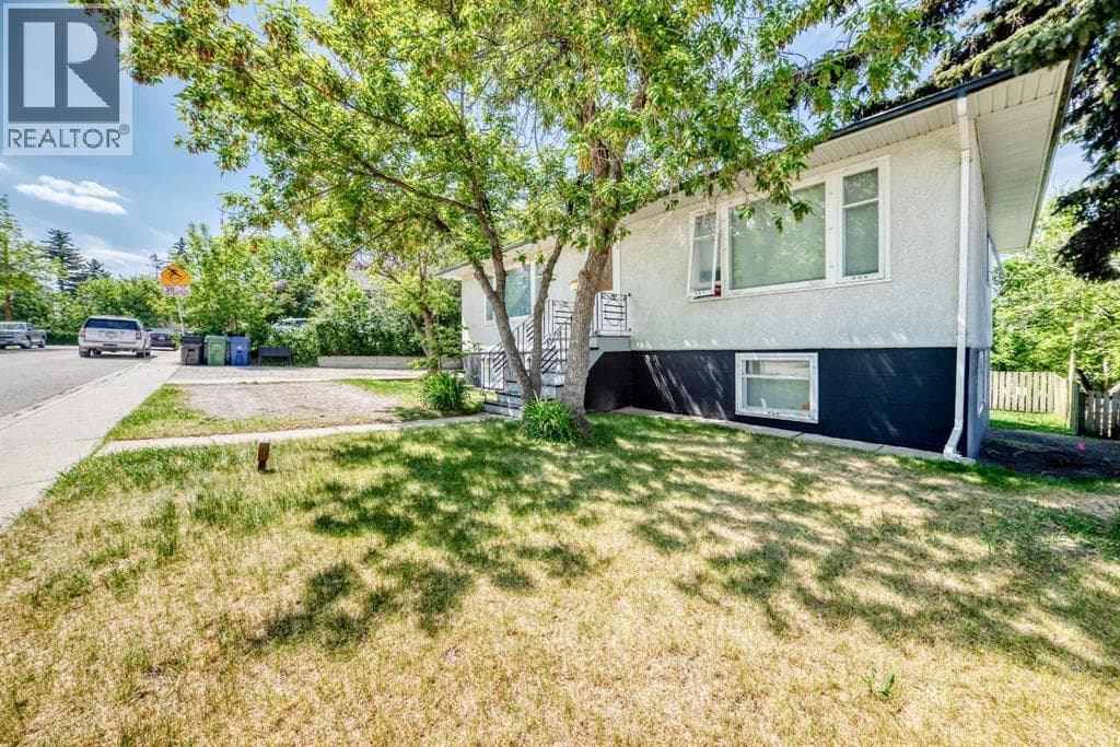 2511 15A Street SW — photo 4