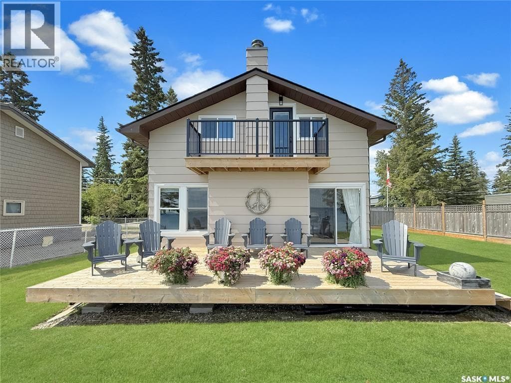 22 Lakeview DRIVE