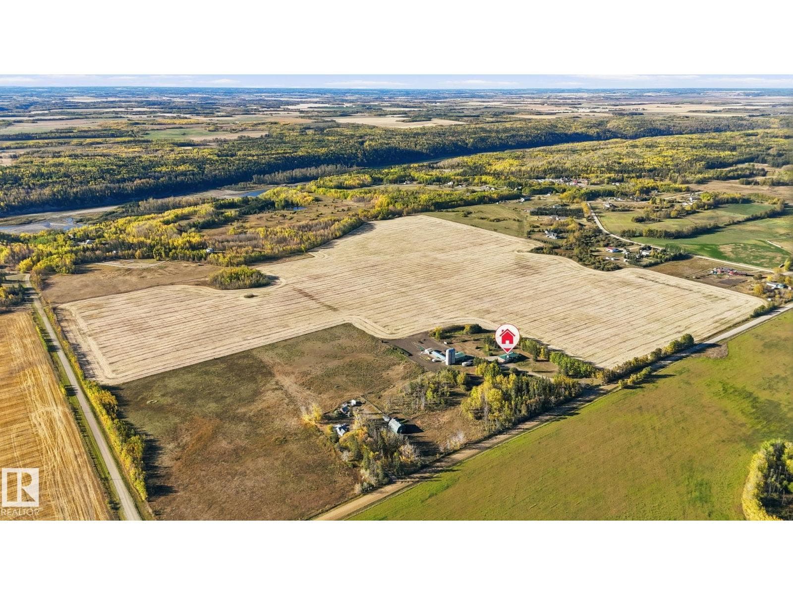 1307 TWP ROAD 510 — photo 3