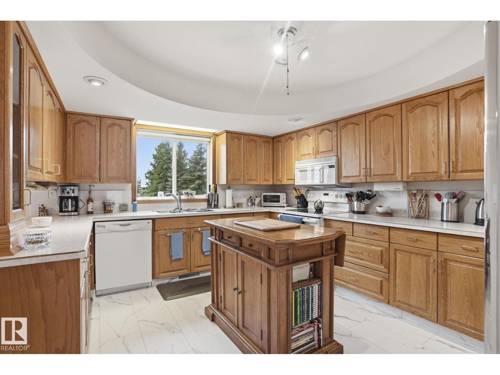 1307 TWP ROAD 510 — photo 4