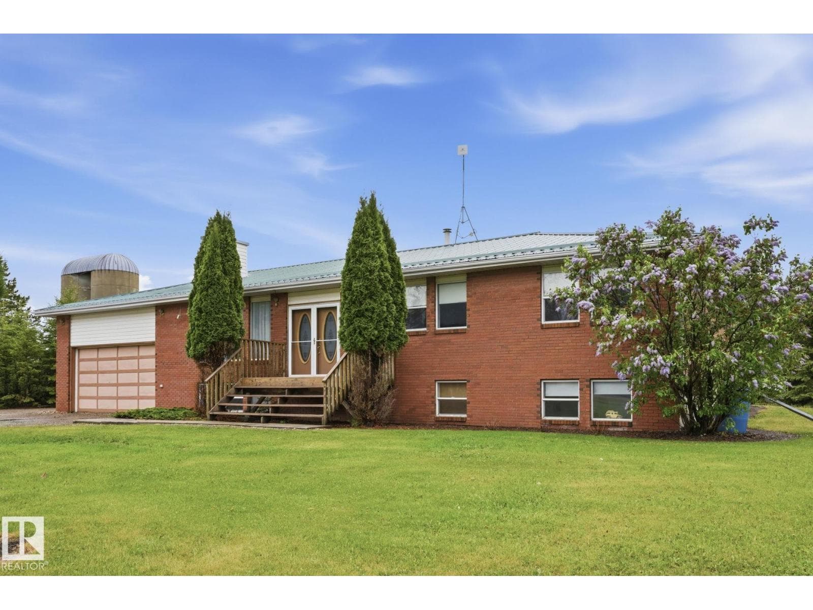 1307 TWP ROAD 510 — photo 2